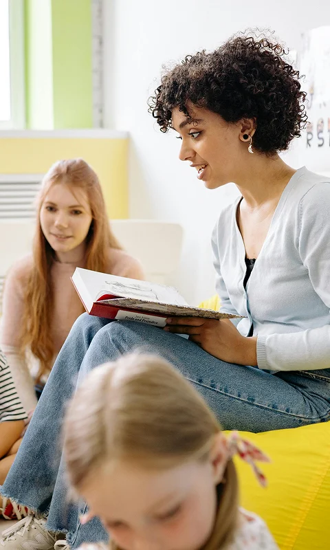 Teacher Care Kits