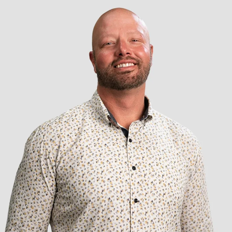 Adam Davidson