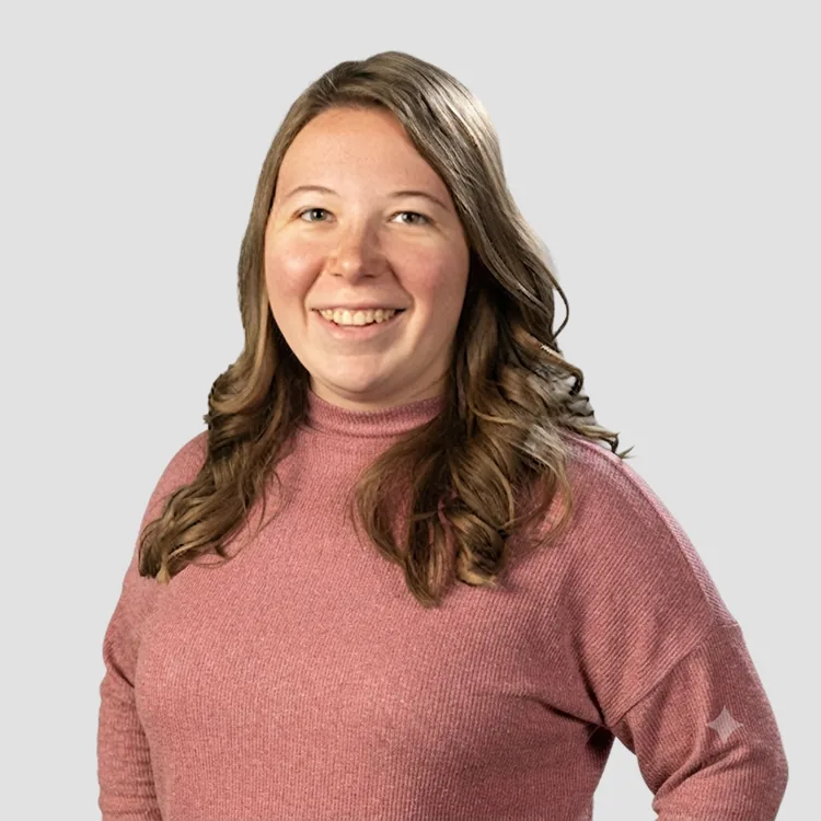 Meredith Tamminga