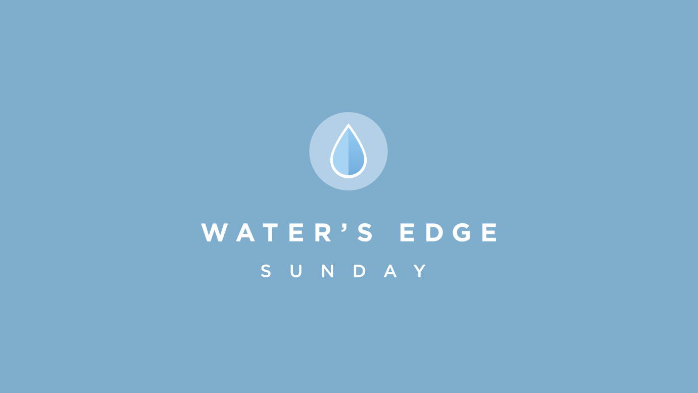 Water's Edge